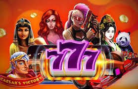 t46 app ငါးပစ်ဂိမ်း VIP Weapon Jackpot MMK Myanmar ကစားသမားများ