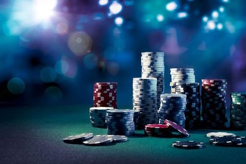 Live Casino t46 app