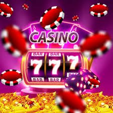 t46 app Myanmar ကတ်ဂိမ်း VIP Cashback Bonus Wave Money KBZPay ငွေထုတ်
