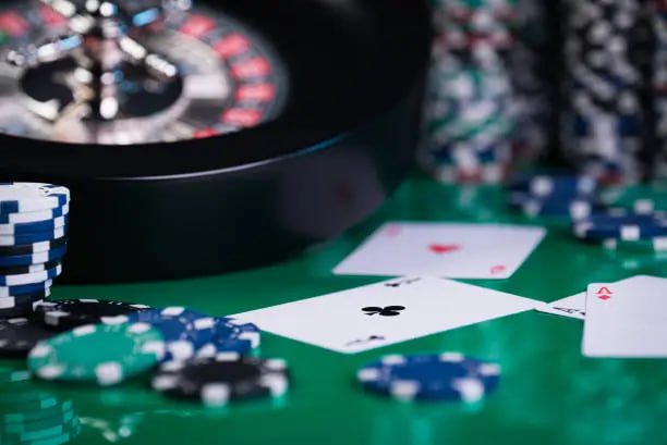 Esports Myanmar PUBG Mobile Legends Betting