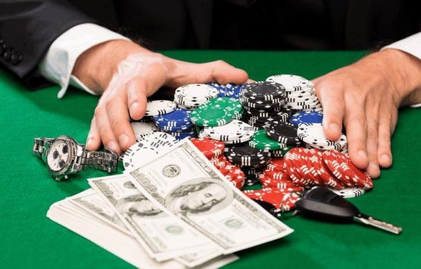 t46 app ဘင်ဂို Myanmar ကစားသမား Tips Tricks Multiple Ticket Jackpot