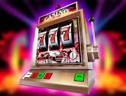 Live Casino Slots t46 app