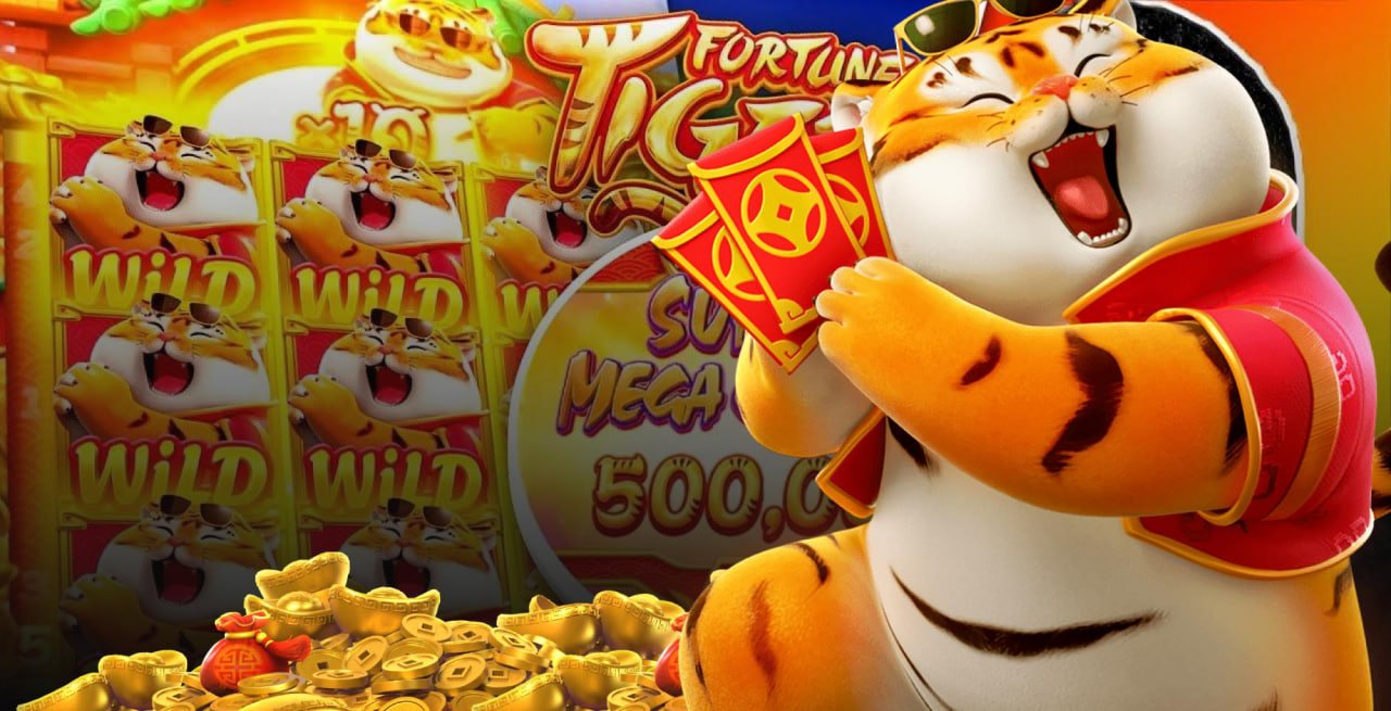 Myanmar Sportsbook VIP Esports Football Bet ချ Points ရ