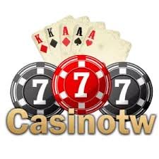 t46 app Myanmar ကတ်ဂိမ်း Baccarat Dragon Tiger Live Table ကစားပုံ