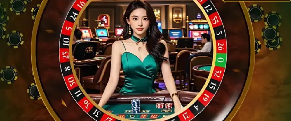 t46 app Myanmar အွန်လိုင်း ကတ်ဂိမ်းများ Poker Baccarat Dragon Tiger Real Players