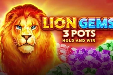 t46 app Myanmar Online Gaming Platform Sportsbook Live Casino Slots
