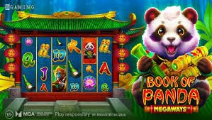 t46 app ငါးပစ်ဂိမ်း ကစားနည်း Myanmar Cannon Weapon Upgrade Boss