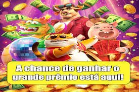 t46 app VIP Program