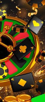 t46 app Myanmar ဘင်ဂို Online Bingo 75-Ball 90-Ball ကစားပုံ