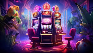 Myanmar National League ပွဲများ Live Betting