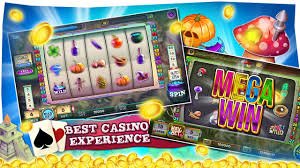 t46 app ငါးပစ်ဂိမ်း Myanmar Boss Battle Jackpot Fish Types Multiplier