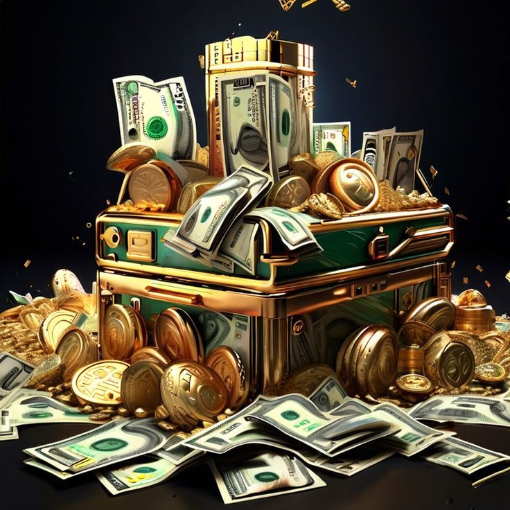 t46 app Sportsbook Betting Features Myanmar