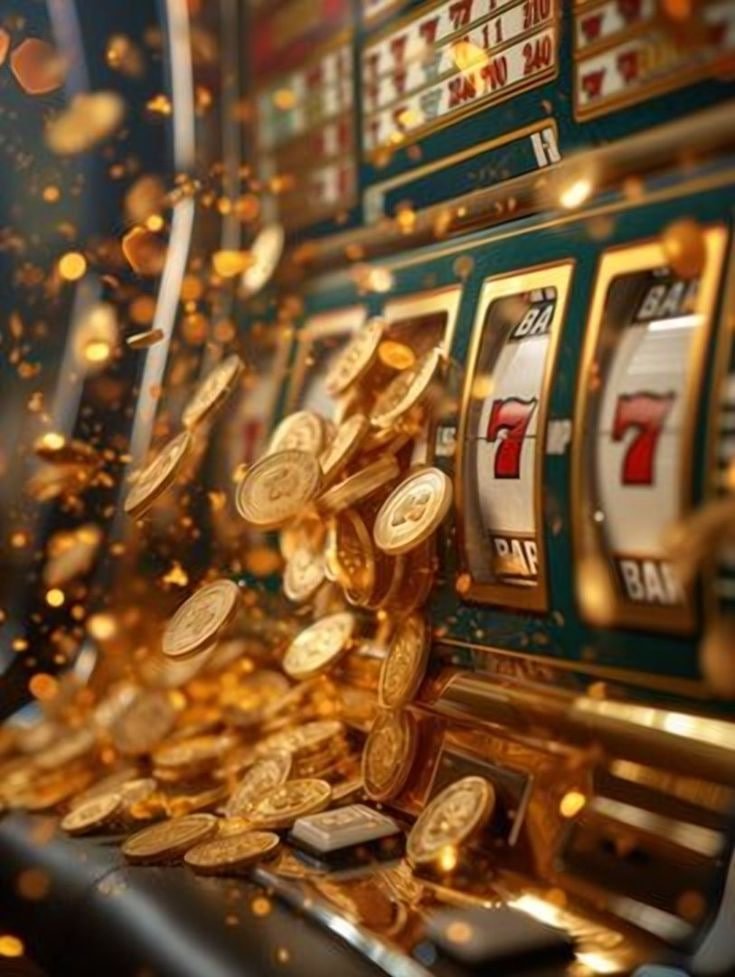 Myanmar VIP ကစားသမားများ t46 app Rewards ရရှိ