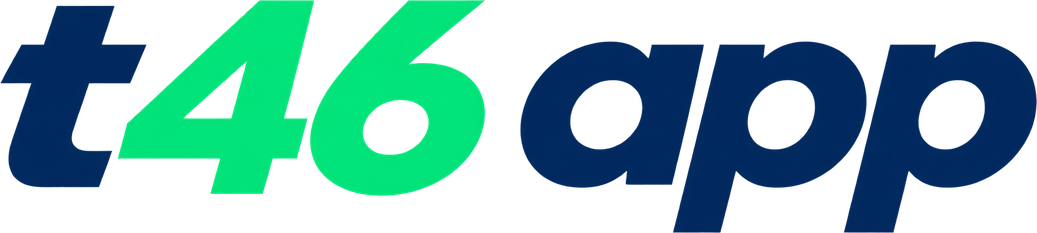 t46 app Logo